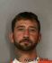 David Bartholomew Arrest Mugshot Polk 9/5/2014