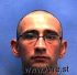 David Bartholomew Arrest Mugshot CFRC-MAIN 10/01/2014