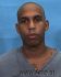 David Bass Arrest Mugshot R.M.C.- WEST UNIT 10/06/2014