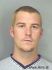 David Bauer Arrest Mugshot Polk 10/13/2000