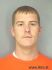 David Bauer Arrest Mugshot Polk 4/18/2001