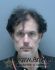 David Baugher Arrest Mugshot Lee 2023-10-19 12:09:00.000