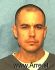 David Baugher Arrest Mugshot MOORE HAVEN C.F. 10/19/2006