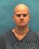 David Bearce Arrest Mugshot DOC 05/03/2017