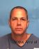 David Becker Arrest Mugshot DOC 05/12/1997