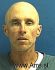 David Becker Arrest Mugshot DESOTO ANNEX 08/09/2002