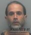 David Benitez  Arrest Mugshot Lee 2022-10-11 05:12:00.000