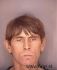 David Bennett Arrest Mugshot Polk 9/18/1996