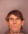 David Bennett Arrest Mugshot Polk 9/30/1997