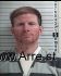 David Bennett Arrest Mugshot Bay 5/10/2022 4:44:00 PM