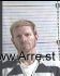 David Bennett Arrest Mugshot Bay 8/14/2022 3:58:00 PM