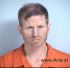 David Bennett Arrest Mugshot Walton 2/4/2022