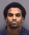 David Bennie Arrest Mugshot Lee 2013-11-12