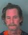 David Bentley Arrest Mugshot Hernando 03/28/2013 14:49