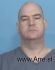 David Berlin Arrest Mugshot DOC 09/12/2013