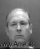 David Berry Arrest Mugshot Sarasota 05/08/2014