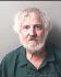 David Berry Arrest Mugshot Escambia 09/11/2015