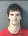 David Berry Arrest Mugshot Escambia 07/02/2013