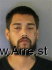 David Berry Arrest Mugshot Charlotte 05/03/2019