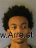 David Berry Arrest Mugshot Charlotte 04/24/2020