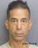David Betancourt Arrest Mugshot Broward 01/15/2022