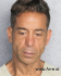 David Betancourt Arrest Mugshot Broward 04/27/2022