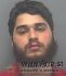 David Betancourt Arrest Mugshot Lee 2023-01-08 13:20:00.000