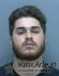 David Betancourt Arrest Mugshot Lee 2023-04-03 01:30:00.000