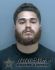 David Betancourt Arrest Mugshot Lee 2023-11-06 11:46:00.000
