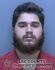 David Betancourt Arrest Mugshot Lee 2024-12-30 21:16:00.000