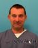 David Bierly Arrest Mugshot DOC 03/14/2012