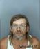 David Bixler Arrest Mugshot Lee 1997-09-07