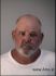 David Blair Arrest Mugshot Lake 07/31/2020