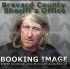 David Blake Arrest Mugshot Brevard 04/05/2017