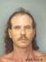 David Boggs Arrest Mugshot Polk 6/19/2001