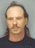 David Boggs Arrest Mugshot Polk 4/21/2002