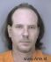 David Boggs Arrest Mugshot Polk 8/14/2003