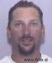 David Bond Arrest Mugshot Lee 2001-11-13