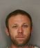 David Bone Arrest Mugshot Polk 6/18/2014