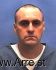 David Boone Arrest Mugshot LIBERTY C.I. 01/16/2014