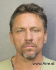 David Booth Arrest Mugshot Broward 11/21/2018