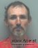 David Bowden Arrest Mugshot Lee 2022-11-21 17:38:00.000