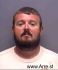 David Bowman Arrest Mugshot Lee 2013-12-05