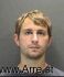 David Boyce Arrest Mugshot Sarasota 07/29/2014