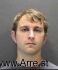 David Boyce Arrest Mugshot Sarasota 11/04/2014