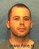 David Bradley Arrest Mugshot FLORIDA STATE PRISON 05/11/2011