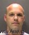 David Bragg Arrest Mugshot Sarasota 05/03/2013