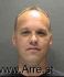 David Bragg Arrest Mugshot Sarasota 10/29/2014