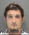 David Brewer Arrest Mugshot Sarasota 07/14/2014