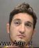 David Brewer Arrest Mugshot Sarasota 09/18/2014